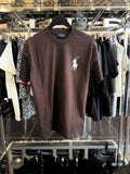 T-SHIRT CODE