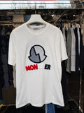 T-SHIRT CODE 22