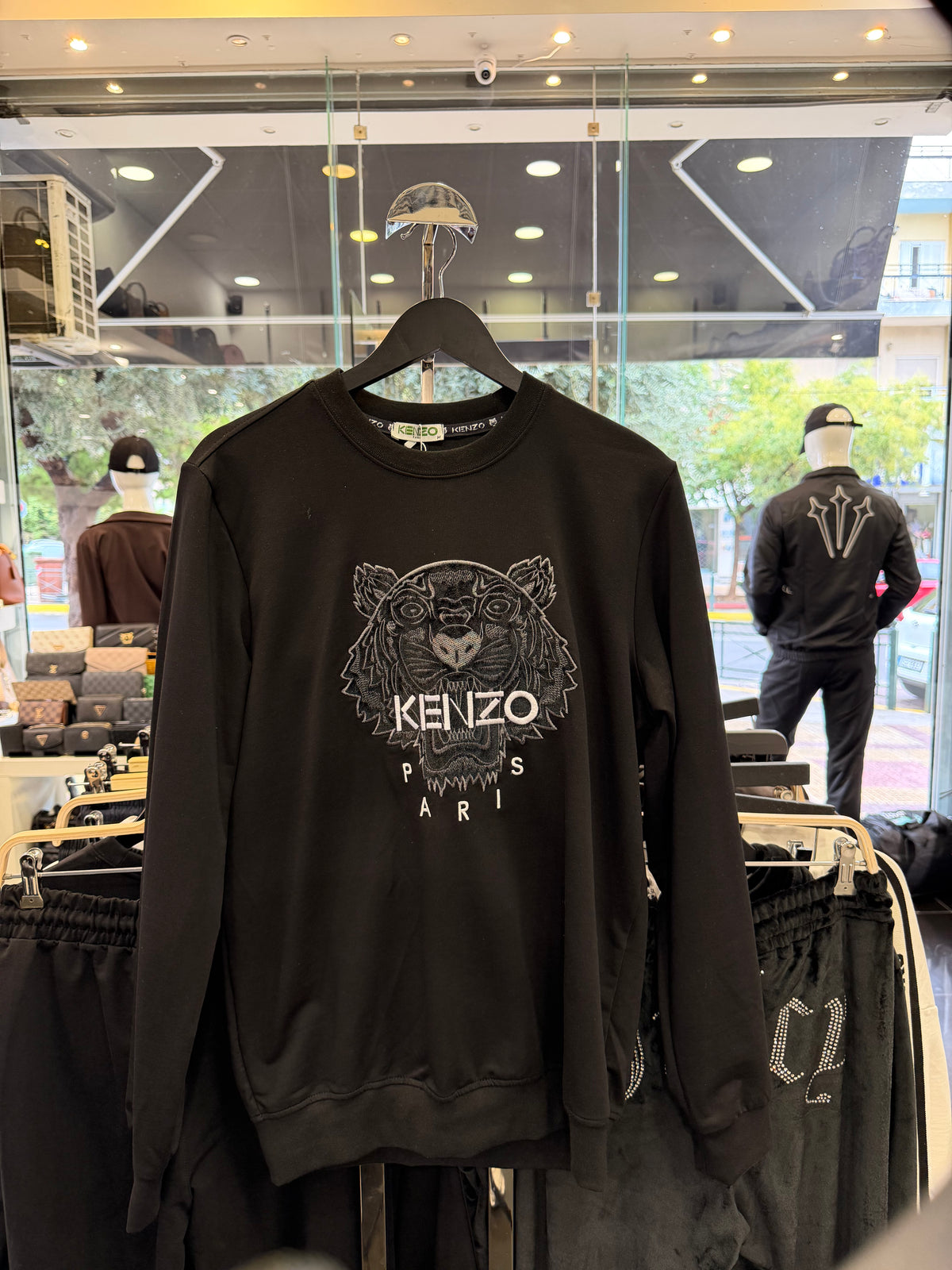 ΦΟΥΤΕΡ - KENZO