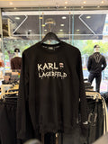 ΦΟΥΤΕΡ - KARL LAGERFELD