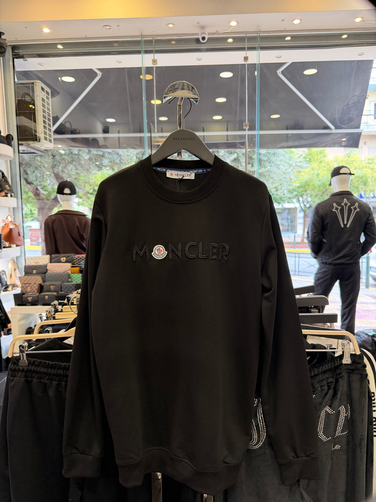 ΦΟΥΤΕΡ - MONCLER