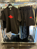 ΣΕΤ CODE