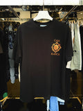T-SHIRT CODE 27