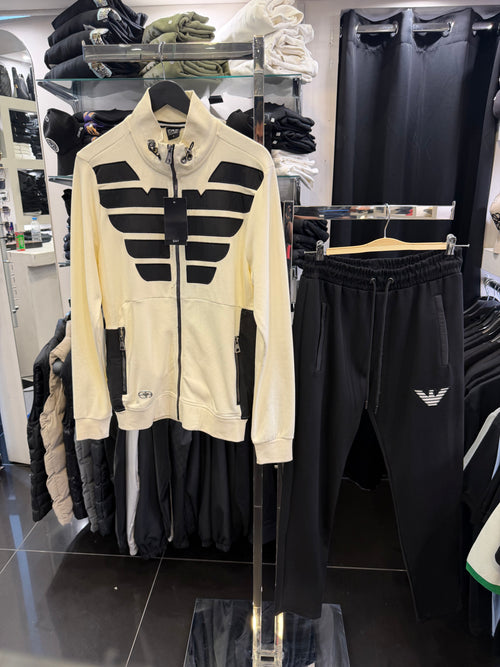ARMANI - ΣΕΤ ΦΟΡΜΕΣ