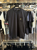 T-SHIRT CODE