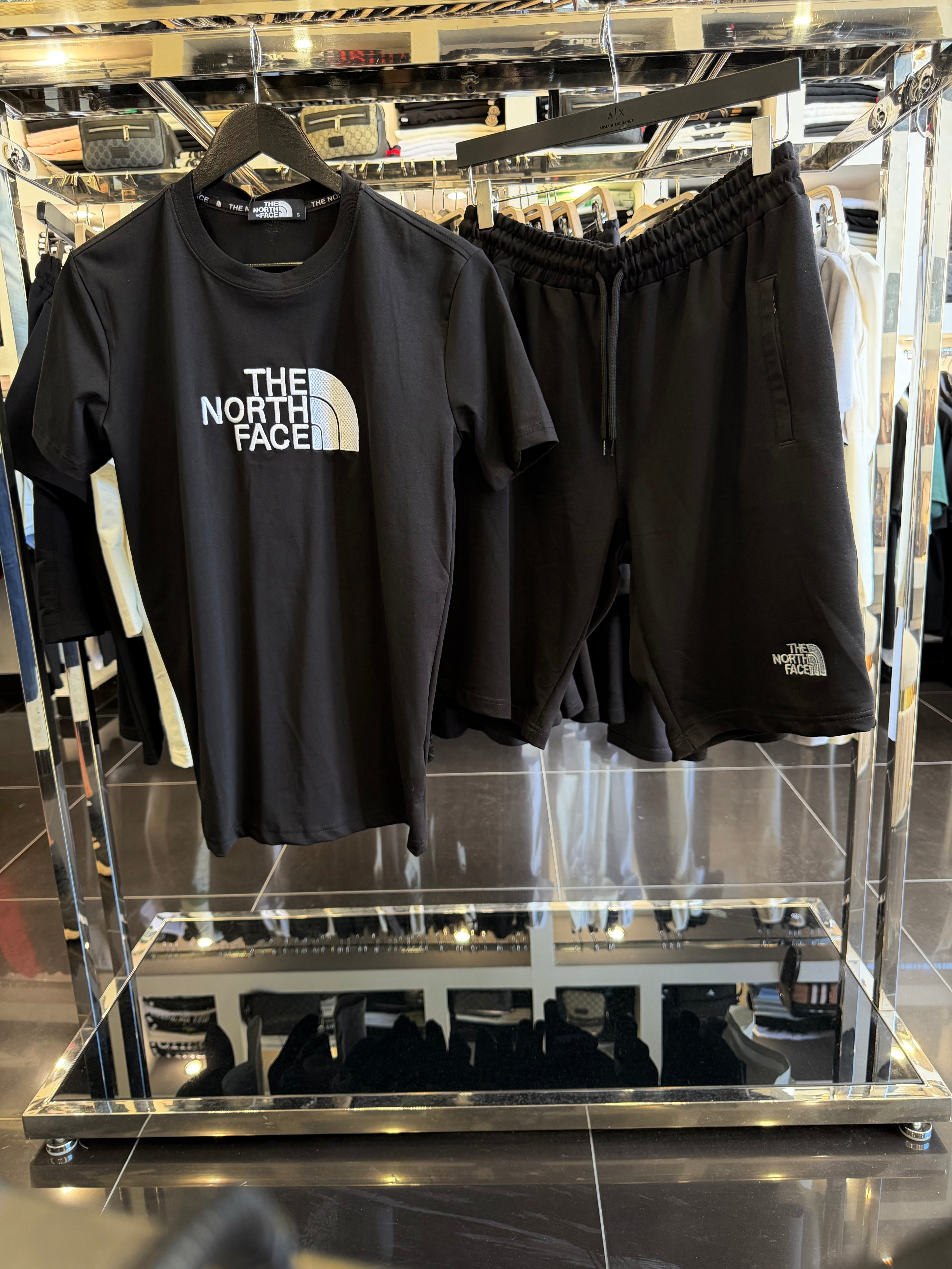ΣΕΤ CODE