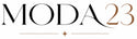 Moda23 – Αρχική