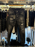 JEANS CODE