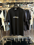 T-SHIRT CODE