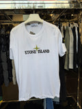 T-SHIRT CODE 12
