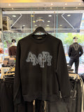 ΦΟΥΤΕΡ - AMIRI