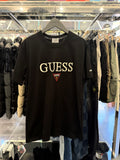 T-SHIRT CODE 24