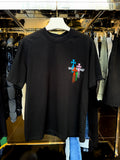 T-SHIRT CODE 35