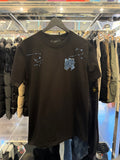 T-SHIRT CODE 41