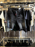 ΒΕΡΜΟΥΔΑ JEANS CODE