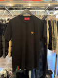T-SHIRT CODE 69