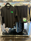 ΣΕΤ CODE