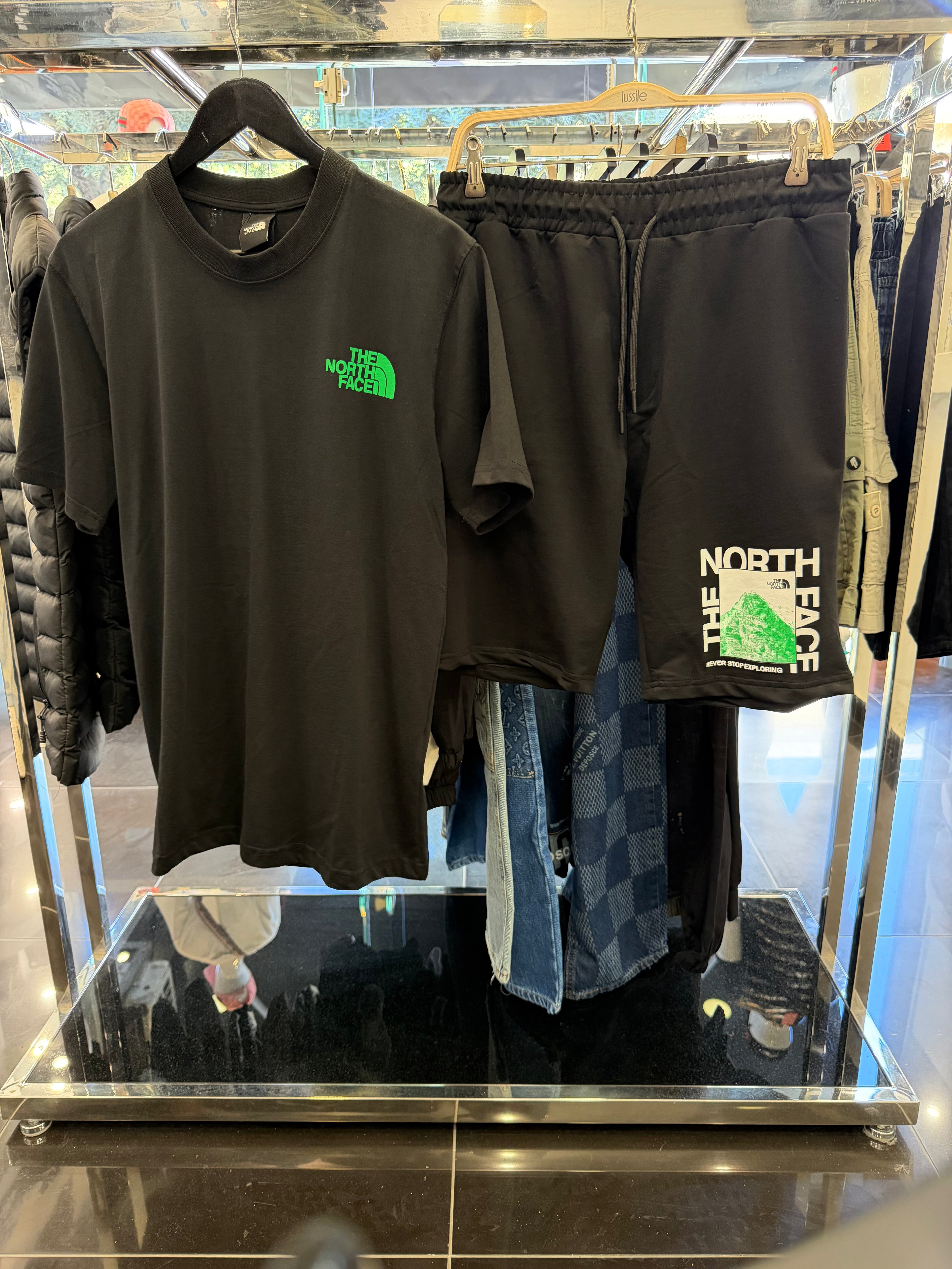 ΣΕΤ CODE