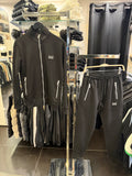 EA7 EMPORIO ARMANI - ΣΕΤ ΦΟΡΜΕΣ