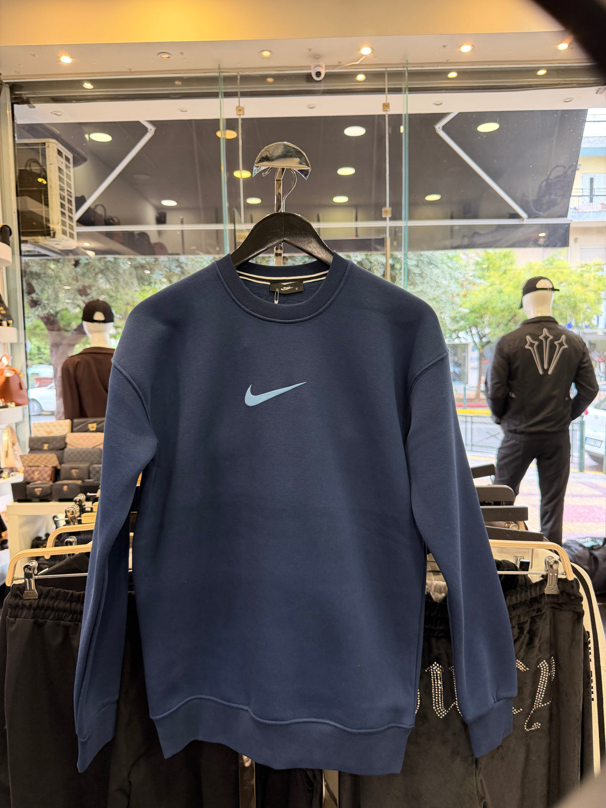 ΦΟΥΤΕΡ - NIKE