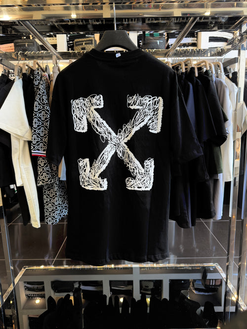 T-SHIRT CODE