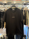 T-SHIRT CODE 48