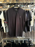 T-SHIRT CODE