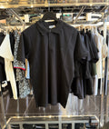 T-SHIRT CODE