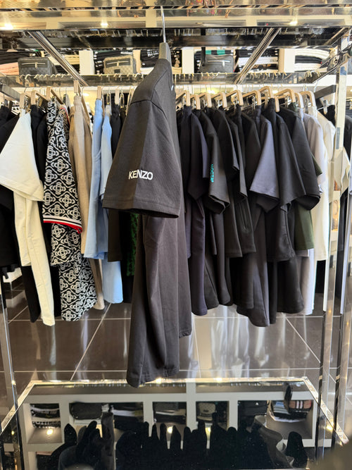 T-SHIRT CODE
