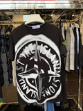 T-SHIRT CODE 8