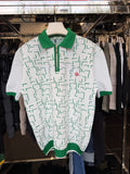 T-SHIRT CODE 97