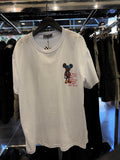 T-SHIRT CODE 30