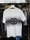 T-SHIRT CODE 42