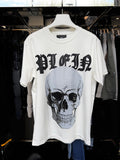 T-SHIRT CODE 82