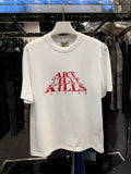 T-SHIRT CODE 33