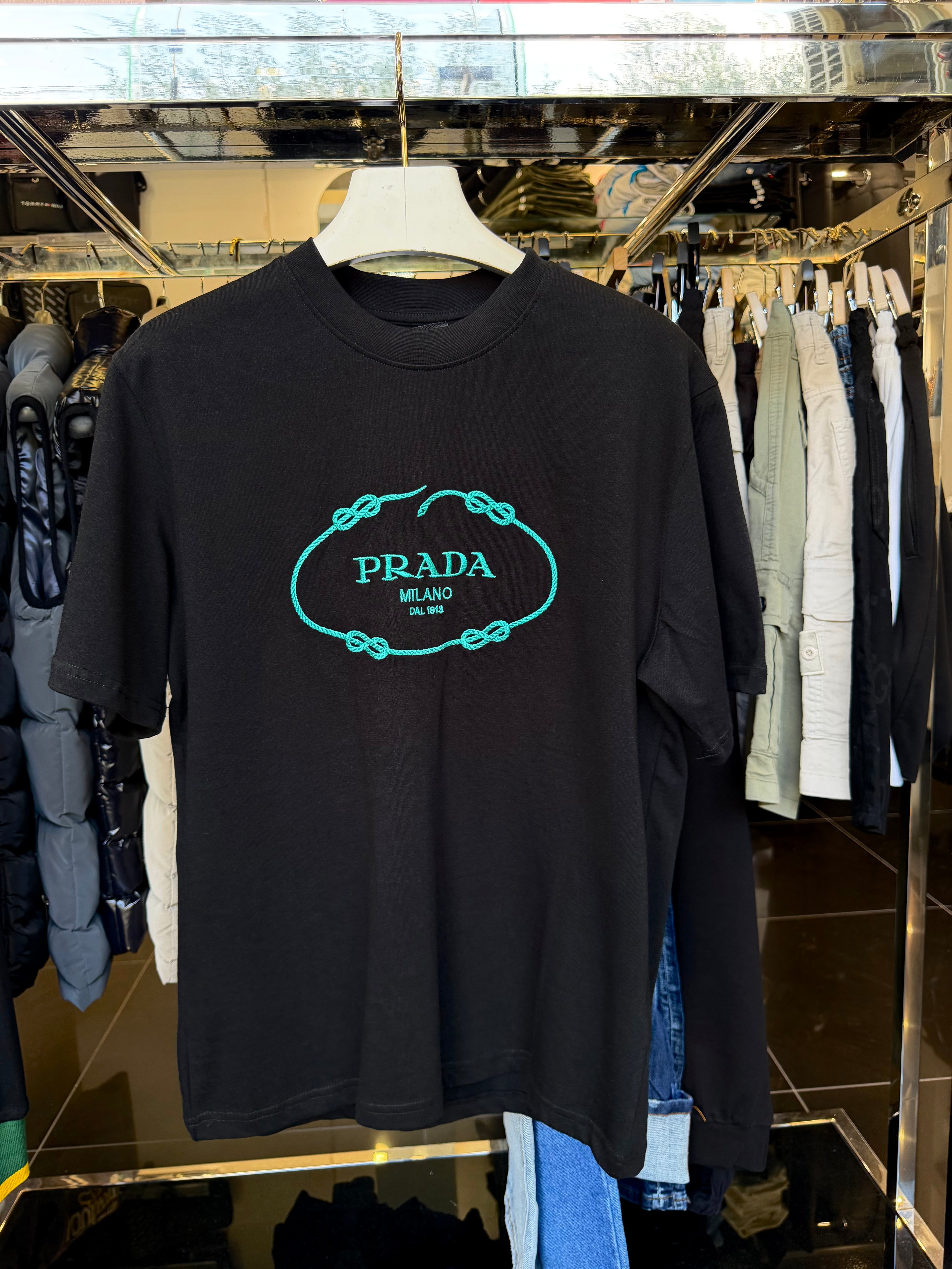 T-SHIRT CODE 72