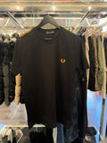 T-SHIRT CODE 43