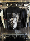 T-SHIRT CODE