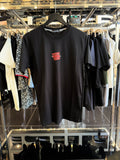 T-SHIRT CODE