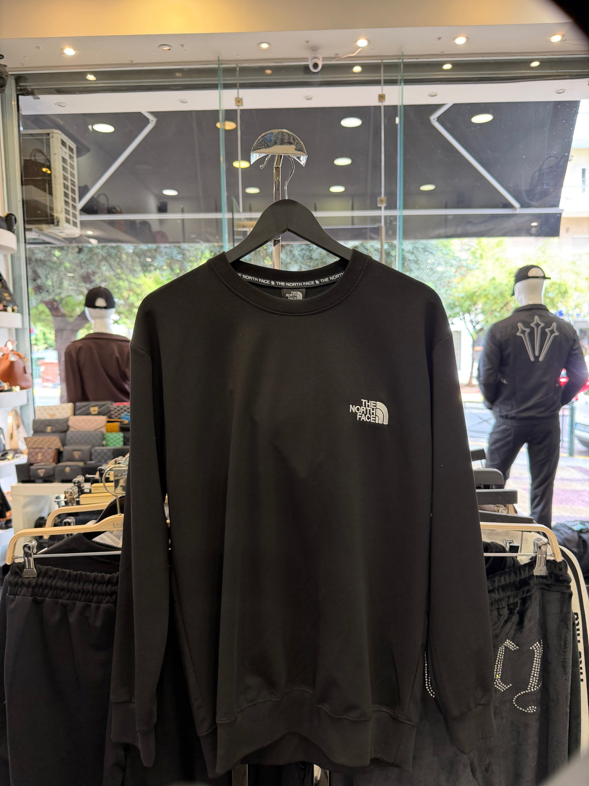 ΦΟΥΤΕΡ - ΤΗΕ NORTH FACE