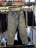 JEANS CODE