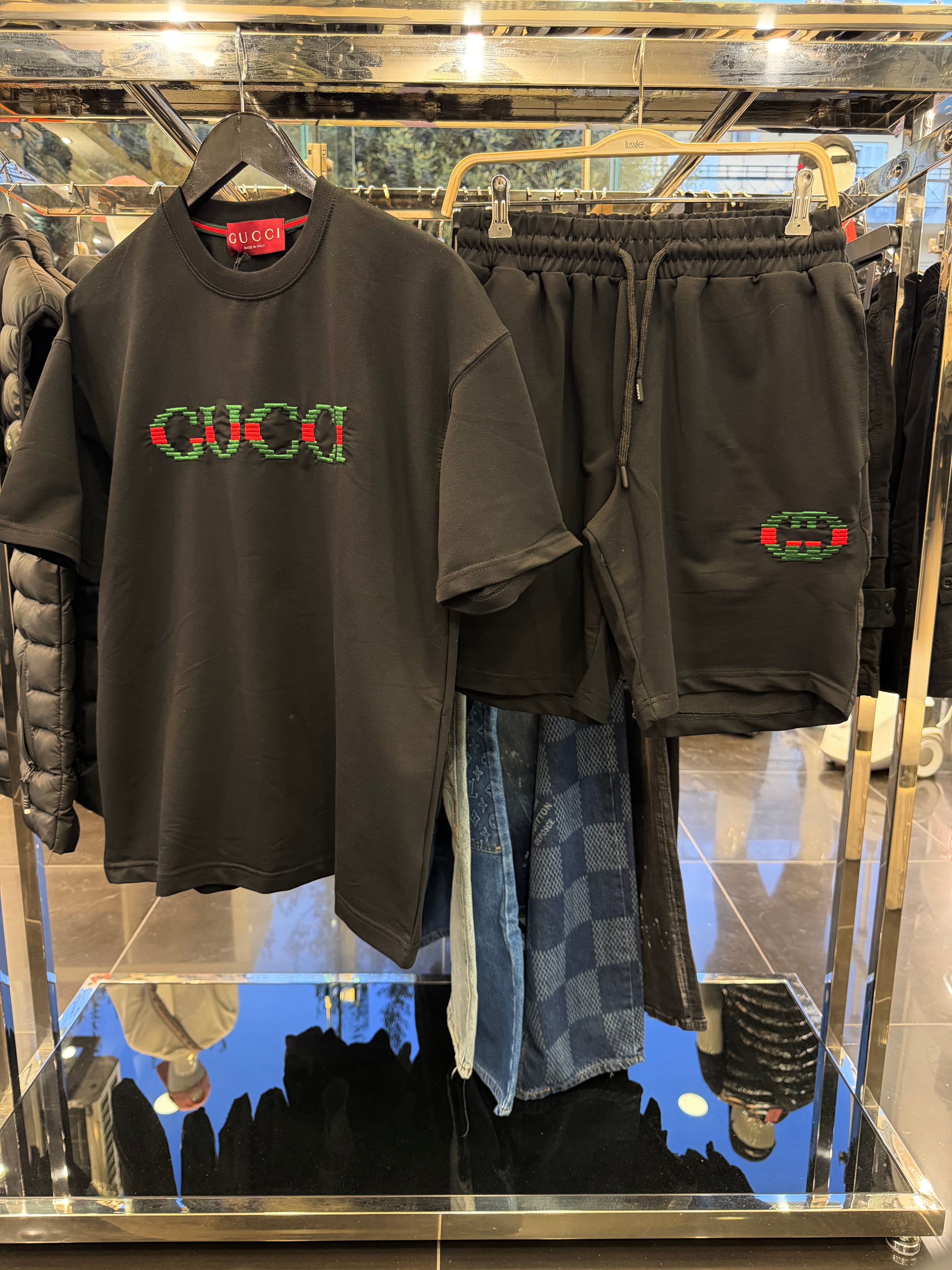ΣΕΤ CODE