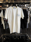 T-SHIRT CODE