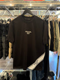 T-SHIRT CODE 71