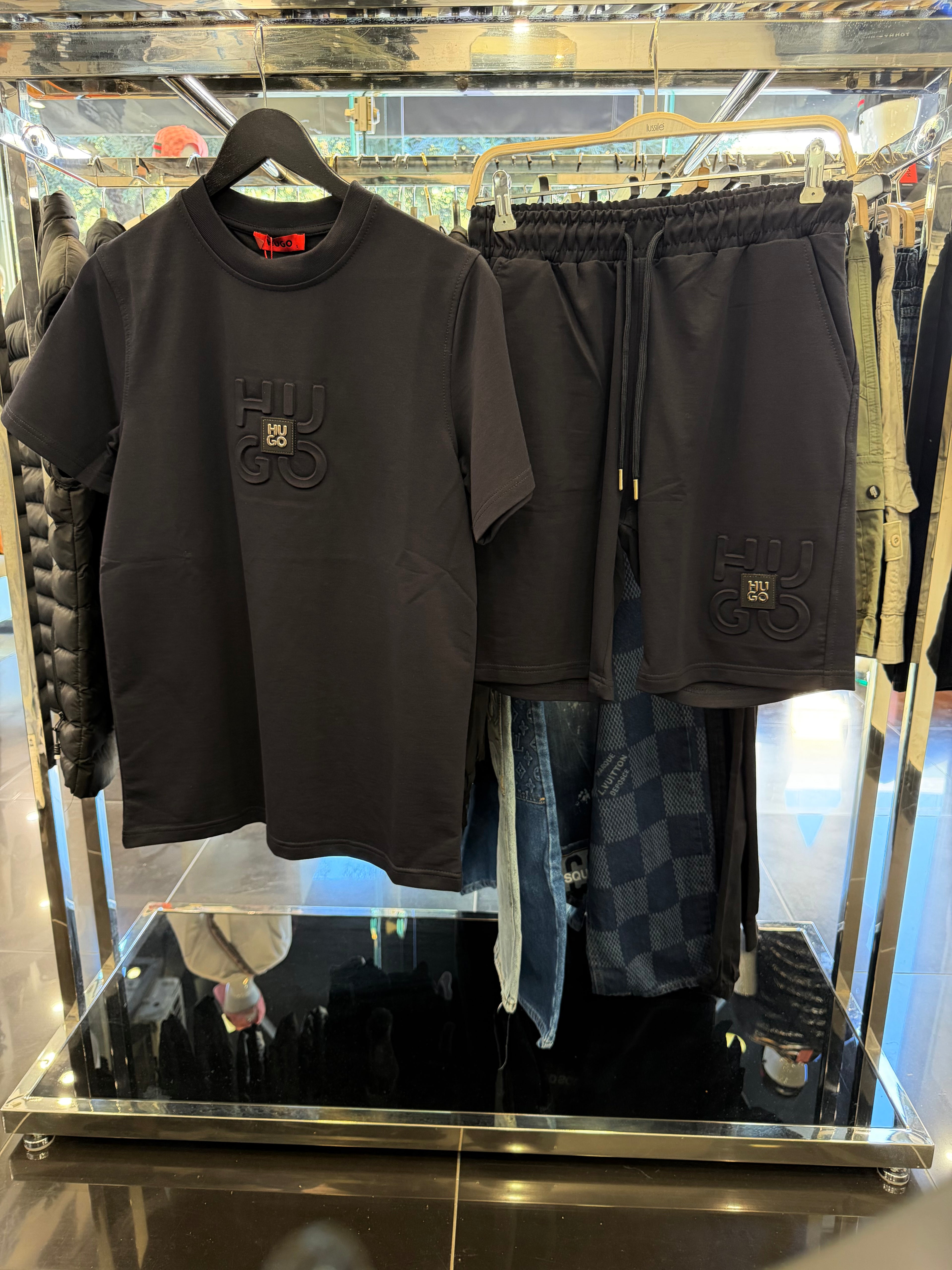 ΣΕΤ CODE