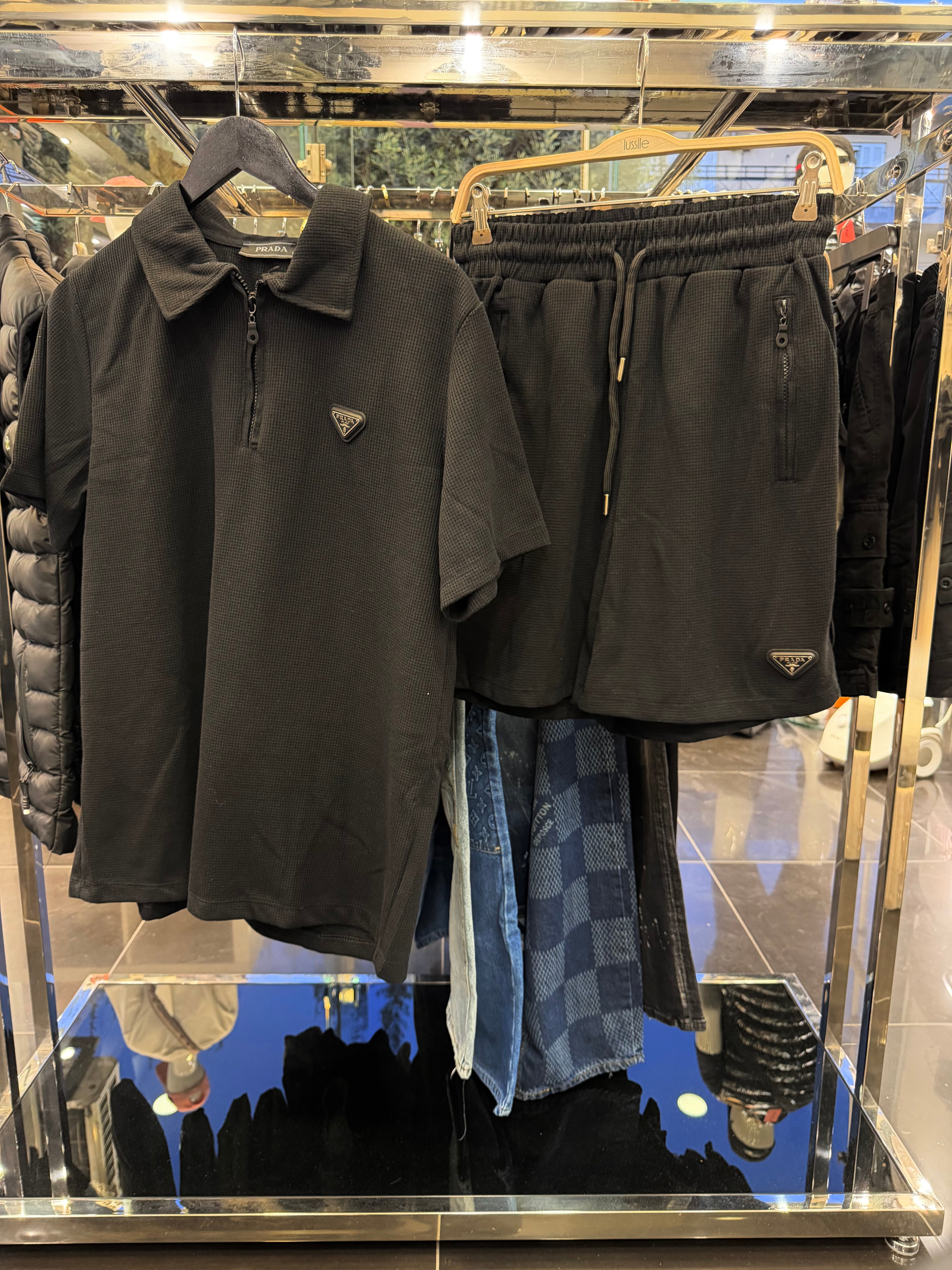 ΣΕΤ CODE