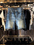 ΒΕΡΜΟΥΔΑ JEANS CODE