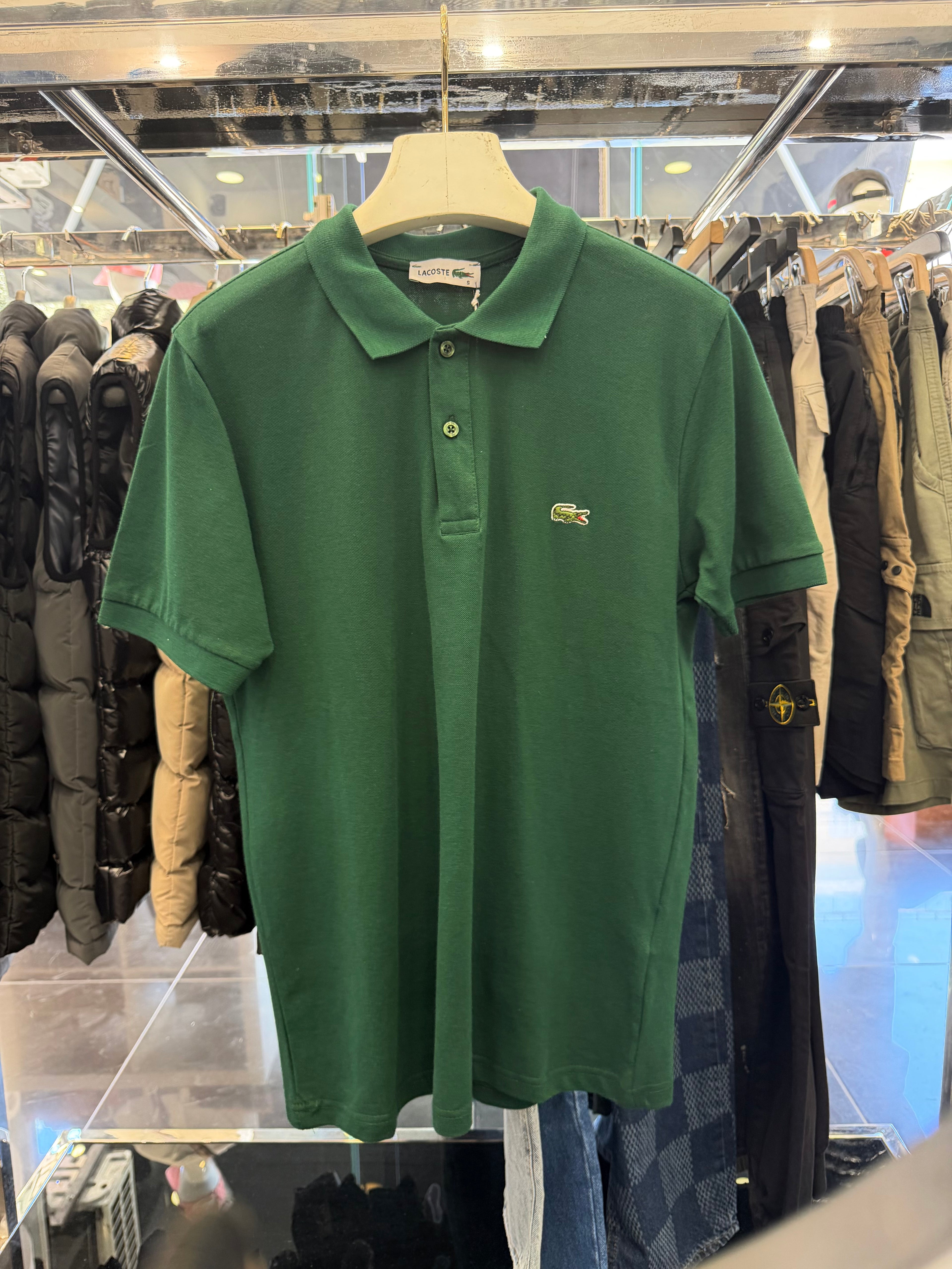 T-SHIRT 94