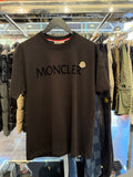 T-SHIRT CODE 19